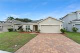 5583 Sabal Drive - Photo 35