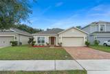 5583 Sabal Drive - Photo 37