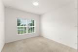 5583 Sabal Drive - Photo 5