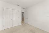 5583 Sabal Drive - Photo 6