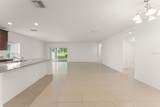 5583 Sabal Drive - Photo 7