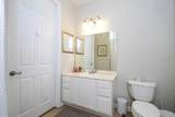 5025 Shoreway Loop - Photo 16