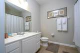 5025 Shoreway Loop - Photo 17
