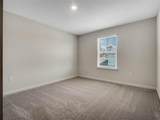 2924 Oak Park Way - Photo 10