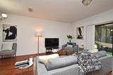 1524 Downy Birch Lane - Photo 10