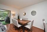 1524 Downy Birch Lane - Photo 11
