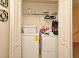 1524 Downy Birch Lane - Photo 13