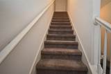 1524 Downy Birch Lane - Photo 14