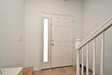 1524 Downy Birch Lane - Photo 2