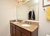 1524 Downy Birch Lane - Photo 22