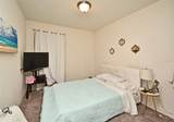 1524 Downy Birch Lane - Photo 23