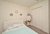 1524 Downy Birch Lane - Photo 24