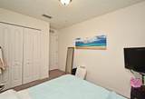 1524 Downy Birch Lane - Photo 25