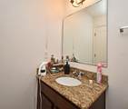 1524 Downy Birch Lane - Photo 26