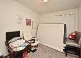 1524 Downy Birch Lane - Photo 28