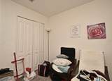 1524 Downy Birch Lane - Photo 29