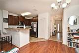 1524 Downy Birch Lane - Photo 3