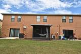 1524 Downy Birch Lane - Photo 31