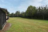 1524 Downy Birch Lane - Photo 33