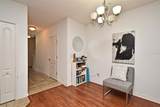 1524 Downy Birch Lane - Photo 4