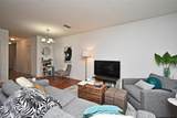 1524 Downy Birch Lane - Photo 7
