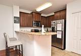 1524 Downy Birch Lane - Photo 8