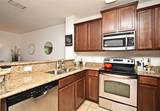1524 Downy Birch Lane - Photo 9