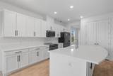 1721 Goblet Cove Street - Photo 16