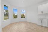 1721 Goblet Cove Street - Photo 17