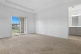 1721 Goblet Cove Street - Photo 19