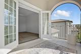 1721 Goblet Cove Street - Photo 22