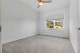 1721 Goblet Cove Street - Photo 27