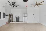 1721 Goblet Cove Street - Photo 41