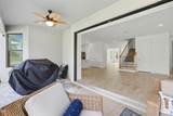 1721 Goblet Cove Street - Photo 44