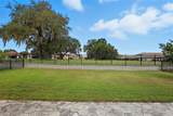 1721 Goblet Cove Street - Photo 46