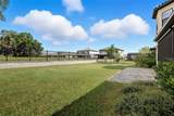 1721 Goblet Cove Street - Photo 47