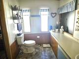 4904 4TH C Street - Photo 12
