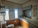 4904 4TH C Street - Photo 13