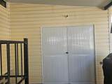 4904 4TH C Street - Photo 17