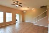 201 Angel Trumpet Way - Photo 10
