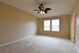 201 Angel Trumpet Way - Photo 12