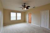 201 Angel Trumpet Way - Photo 13