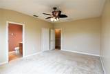 201 Angel Trumpet Way - Photo 14
