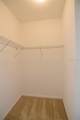 201 Angel Trumpet Way - Photo 15