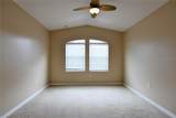 201 Angel Trumpet Way - Photo 19
