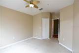 201 Angel Trumpet Way - Photo 20
