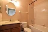 201 Angel Trumpet Way - Photo 22