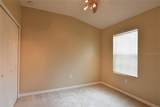 201 Angel Trumpet Way - Photo 23