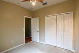 201 Angel Trumpet Way - Photo 24