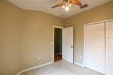201 Angel Trumpet Way - Photo 25